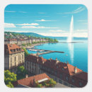 Search for geneva stickers Travel