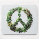Search for climate electronics Peace