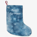 Search for snow white christmas stockings Winter