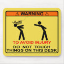Search for ipod touch case mousepads Warning