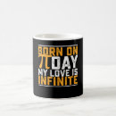 Search for love math mugs Student