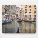Search for venice mousepads Destinations