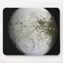 Search for crust mousepads Outdoors