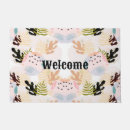 Search for plant lover doormats Plants