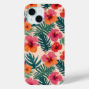 Search for good vibe iphone cases Flowers