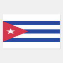 Search for cuba island stickers Cuban
