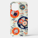 Search for japanese flower iphone cases Floral