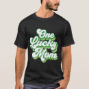 Search for pot of gold tshirts St patrick's day