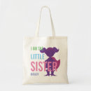 Search for superhero bags Kids