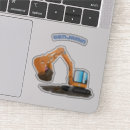 Search for macbook air cases Cute