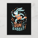 Search for marathons postcards Funny