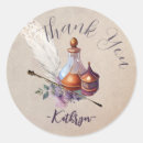 Search for wand stickers Watercolor