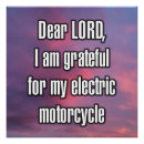 Search for motorcycle art Motorcyclist