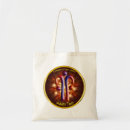 Search for truth bags Spiritual