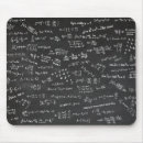 Search for love math electronics Mathematics