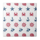 Search for sea pattern tiles Coast
