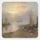 Search for turner stickers William