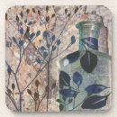 Search for artwork coasters Contemporary