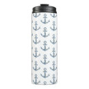 Search for sailing travel mugs Lake