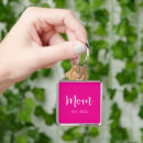 Search for hot mama key rings Cute