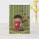 Search for best friend christmas cards Family