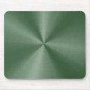 Search for stained glass mousepads Green