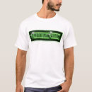 Search for projection clothing Logo