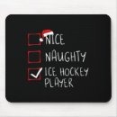 Search for sant mousepads Daddys home