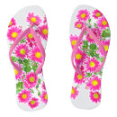 Search for daisy thongs Pink