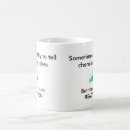 Search for chemistry joke mugs Teacher
