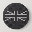 Search for black jack badges Flag
