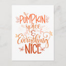 Search for fall time postcards Halloween