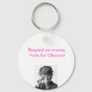 Search for yo yo key rings Humour