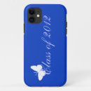 Search for 2012 cases Blue