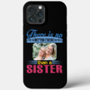 Search for sibling electronics Sister