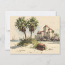 Search for chest postcards Beach