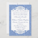 Search for scroll wedding invitations Traditional