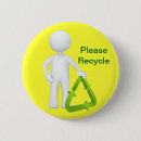 Search for recycling badges Planet
