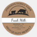 Search for goat labels Dairy