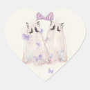 Search for spoopy stickers Halloween