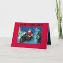 Search for beard christmas cards Snow