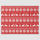 Search for springer spaniel Xmas