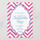 Search for girls night out invitations Margaritas