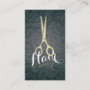 Search for damask appointment cards Gold