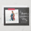 Search for rustic valentines day cards Pink