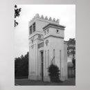 Search for paris exposition 1889 Maison