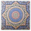 Search for vintage spanish tiles Azulejo