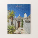Search for puglia puzzles Apulia