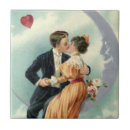 Search for valentines day tiles Lovers