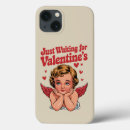 Search for cupid love cases Couple